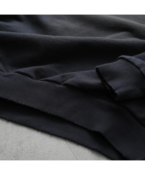 アクネストゥディオズ Acne Studios Acne Studios パーカー FNー