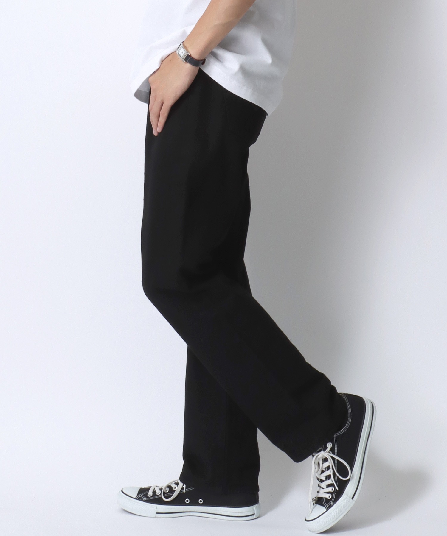 クーポン】【セール20%OFF】マルカワ MARUKAWA 【Levi's