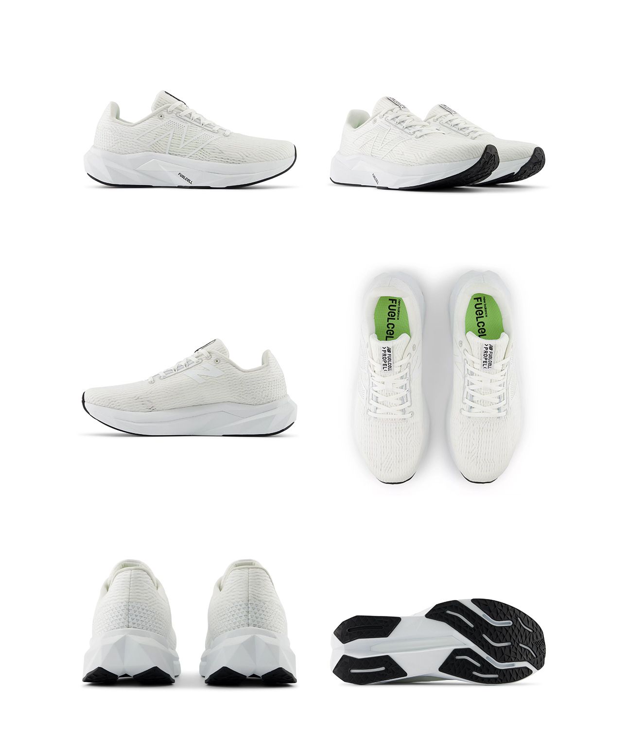 セール15%OFF】ニューバランス New Balance ニューバランス new