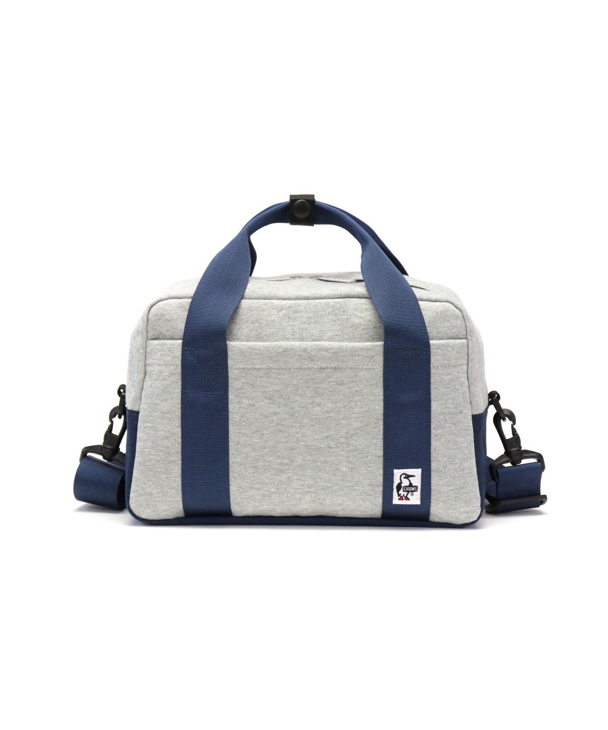 【美品】CHUMSカメラバッグ 2WAY チャムス CHUMS 日本正規品 チャムス カメラバッグ ショルダー
