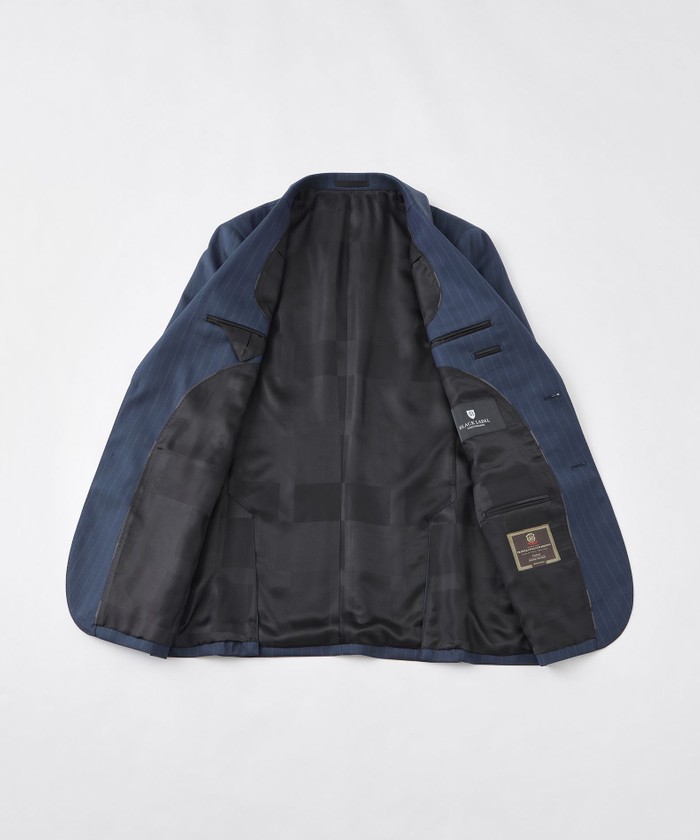 セール 35%OFF】【一部店舗限定】TALLIA DI DELFINOブルー