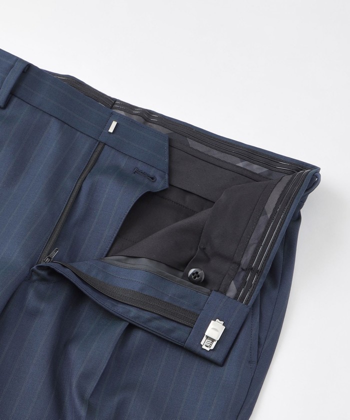 セール 35%OFF】【一部店舗限定】TALLIA DI DELFINOブルー