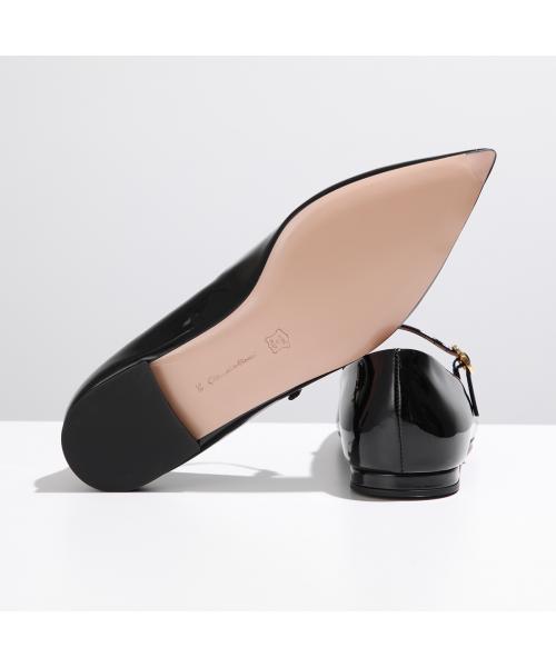 セール34%OFF】ジャンヴィト ロッシ Gianvito Rossi Gianvito