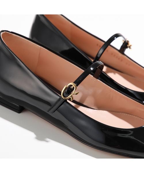 セール34%OFF】ジャンヴィト ロッシ Gianvito Rossi Gianvito