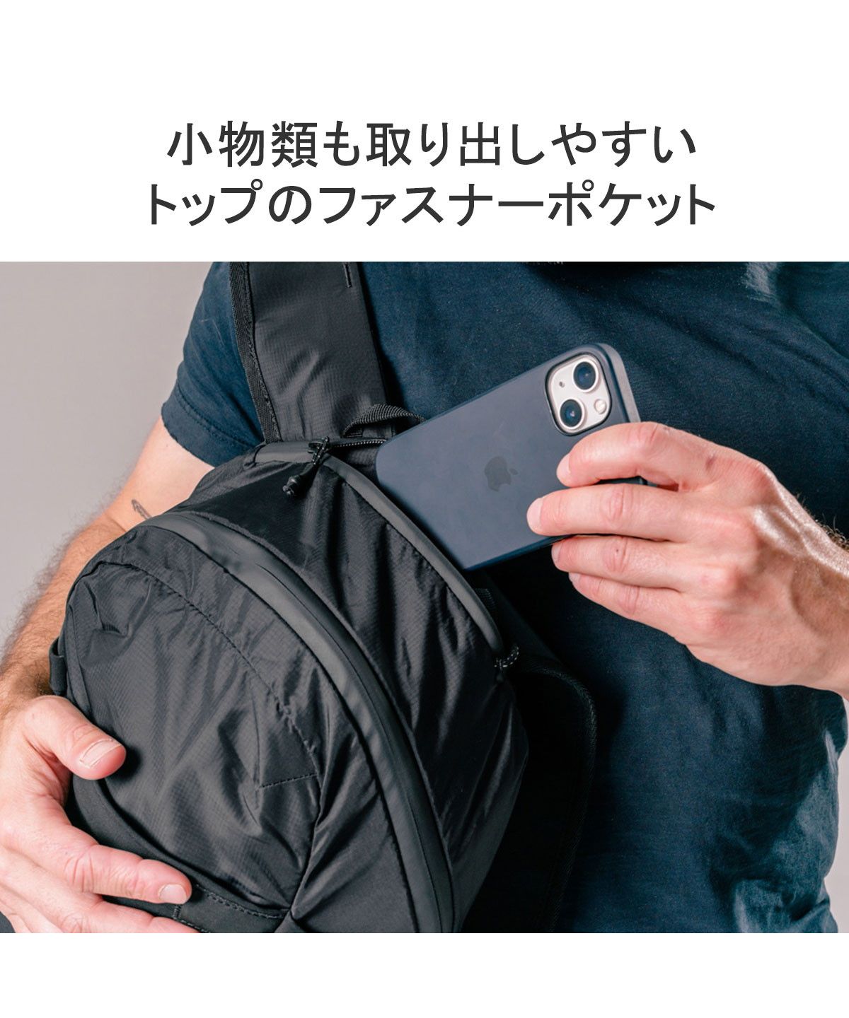 正規品★マダムドリュックコラボ★MSサイズ 210.jpg