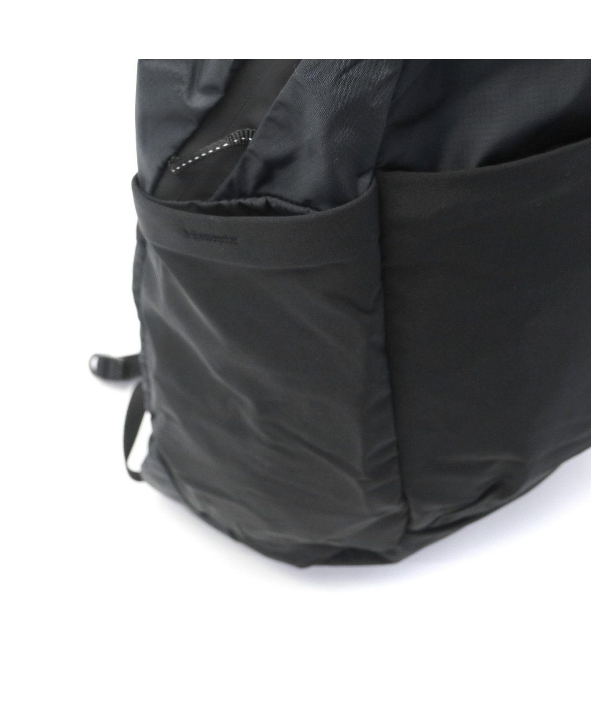 マタドール Matadour 日本正規品 マタドール リュック 通勤 通学