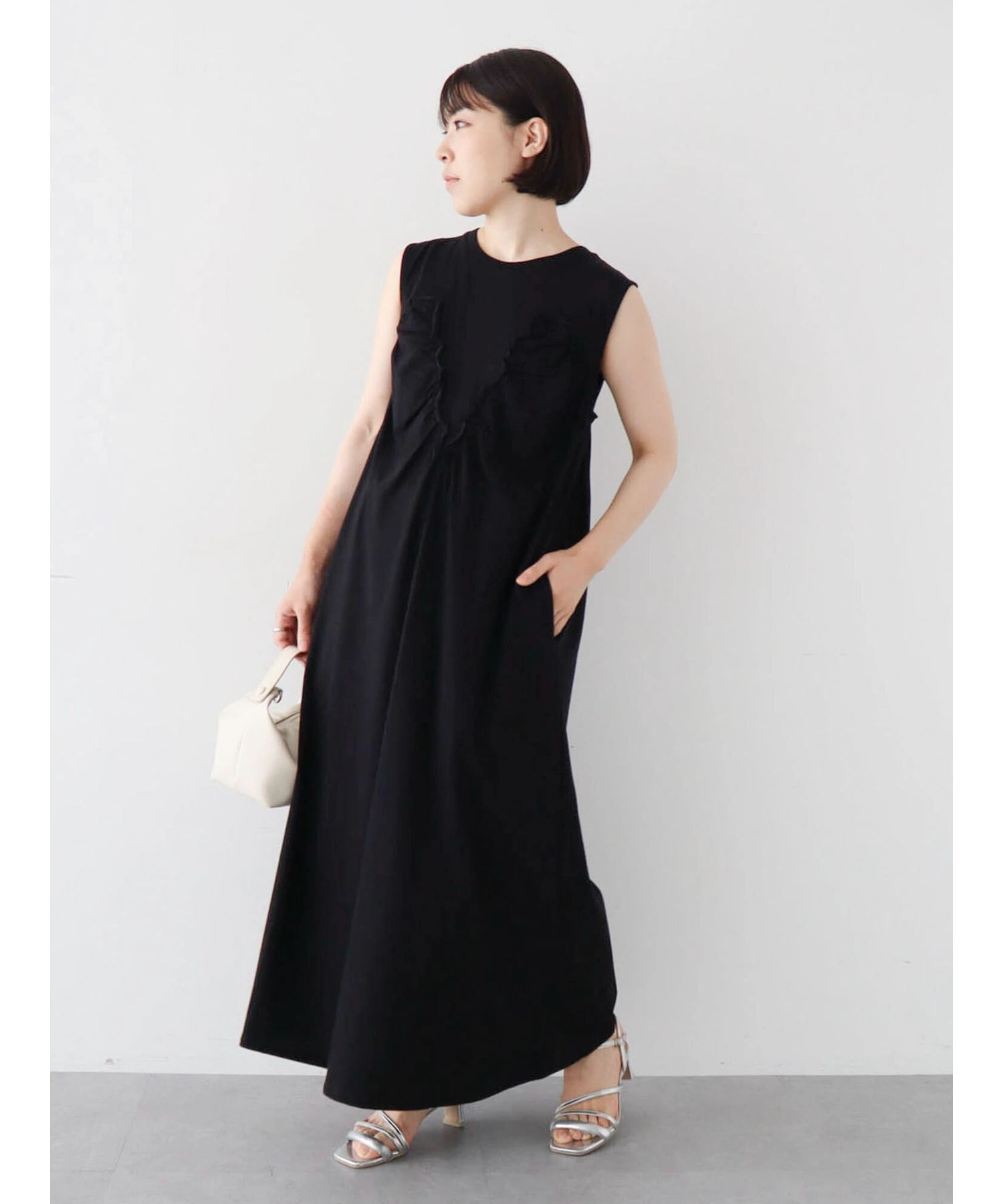 セール 70%OFF】・SUGAR SPOON <COOL>ドッキングワンピ