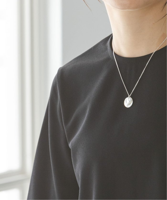セール 30%OFF】クロップドプルオーバー(506635935) | ノーブル