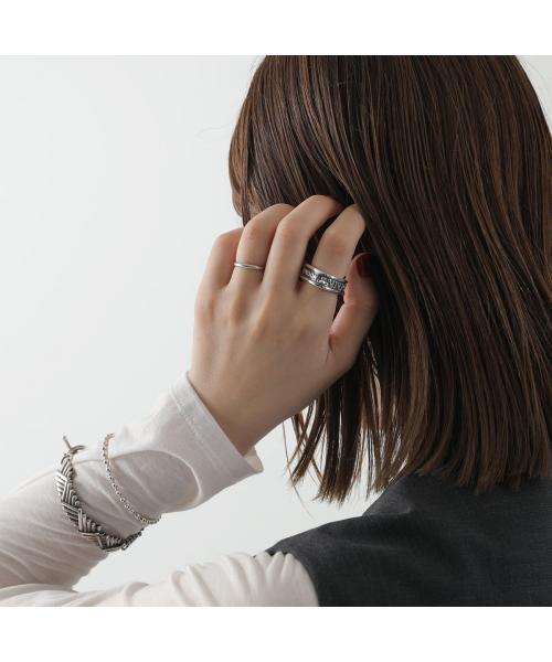 セール】Vivienne Westwood リング SCILLY RING 64040143 セール】Vivienne Westwood リング SCILLY RING 64040143