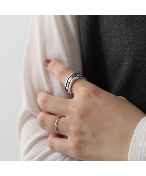セール】Vivienne Westwood リング SCILLY RING 64040143 セール】Vivienne Westwood リング SCILLY RING 64040143