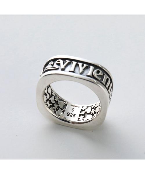 セール】Vivienne Westwood リング SCILLY RING 64040143 セール】Vivienne Westwood リング SCILLY RING 64040143