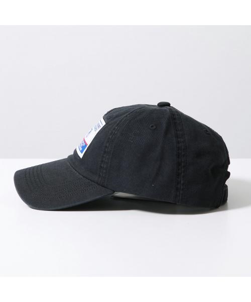 ワイスリー Y－3 Yー3 × JFA コラボ ベースボールキャップ