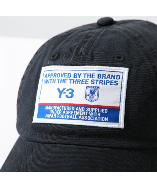 Y-3 JFA コラボレーションキャップ　JF3665 楽天市場】DIESEL KIDS ディーゼル キッズ ベースボールキャップ