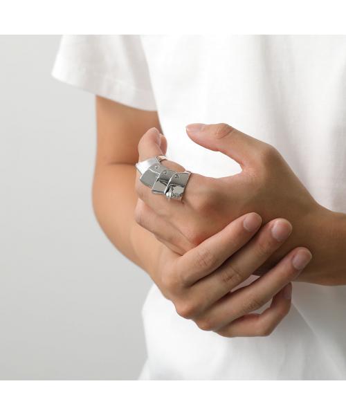 セール】Vivienne Westwood アーマーリング ARMOUR RING セール】Vivienne Westwood アーマーリング ARMOUR RING