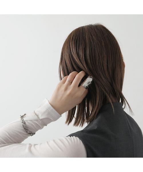 セール】Vivienne Westwood アーマーリング ARMOUR RING セール】Vivienne Westwood アーマーリング ARMOUR RING