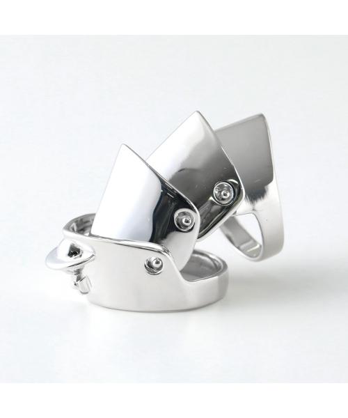 セール】Vivienne Westwood アーマーリング ARMOUR RING セール】Vivienne Westwood アーマーリング ARMOUR RING