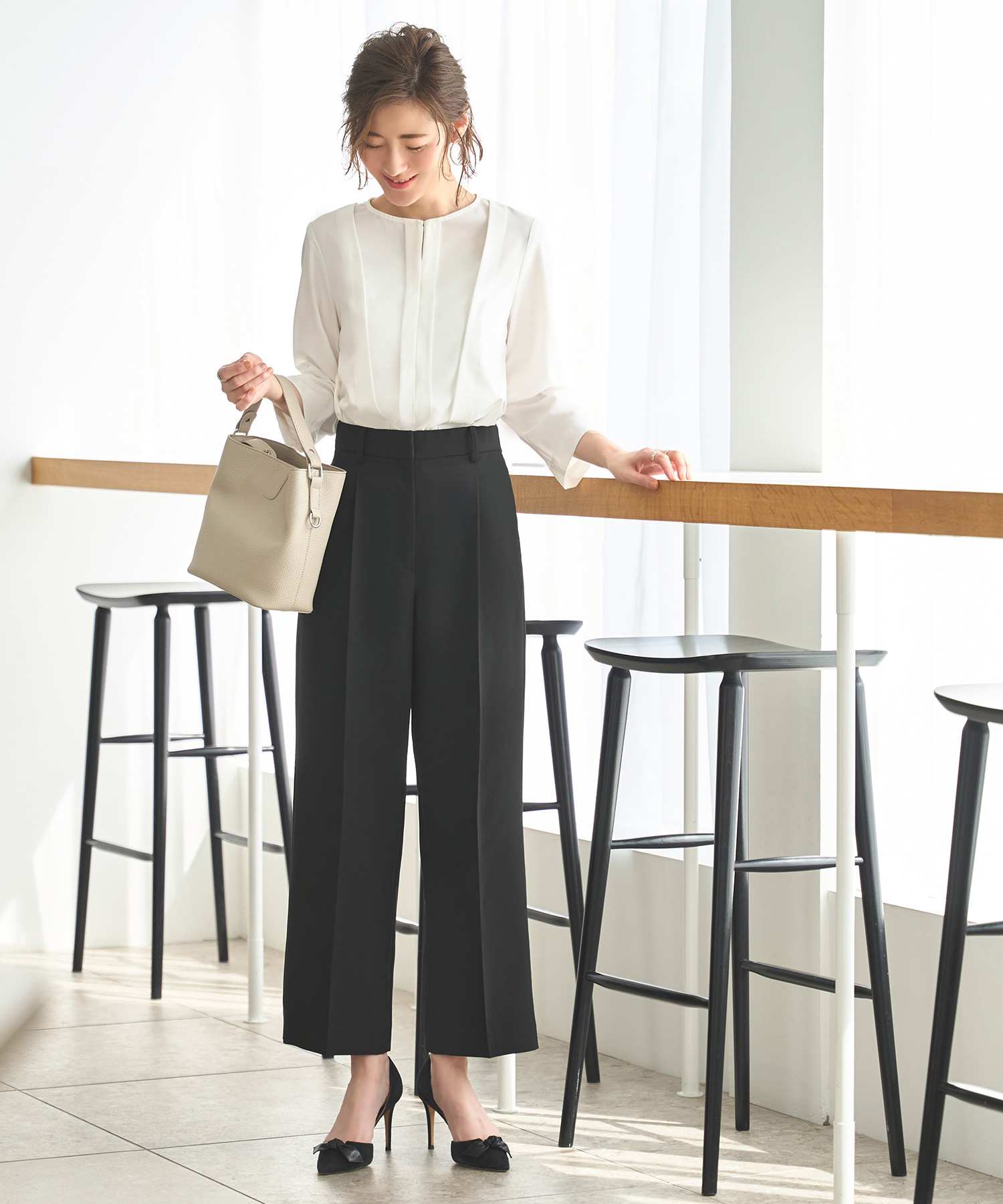 セール15%OFF】ルイルエブティック RUIRUE BOUTIQUE 選べる4