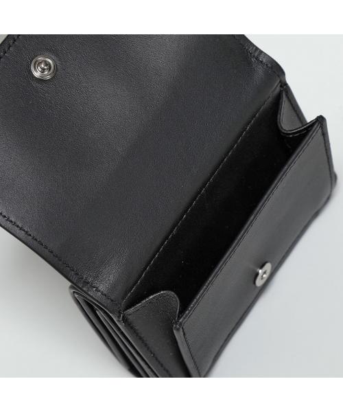 ロエベ LOEWE LOEWE 三つ折り財布 TRIFOLD トライフォールド ロエベ LOEWE LOEWE 三つ折り財布 TRIFOLD トライフォールド