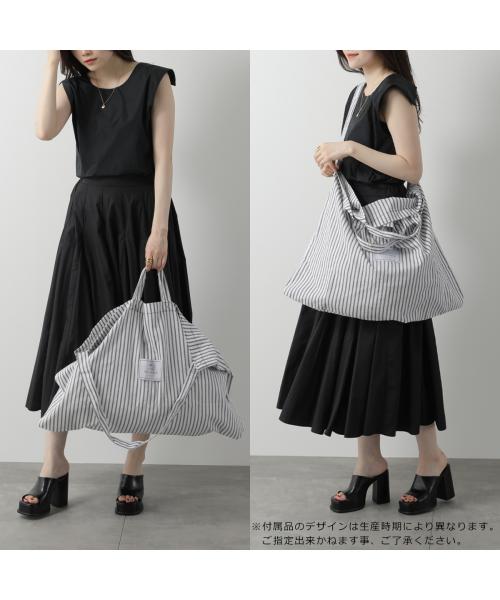 セール15%OFF】アニヤハインドマーチ Anya Hindmarch ANYA セール15%OFF】アニヤハインドマーチ Anya Hindmarch ANYA