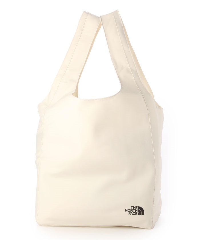 THE NORTH FACE（ザノースフェイス）トートバッグ A4収納可能 THE NORTH FACE ノースフェイス バッグ レディース メンズ
