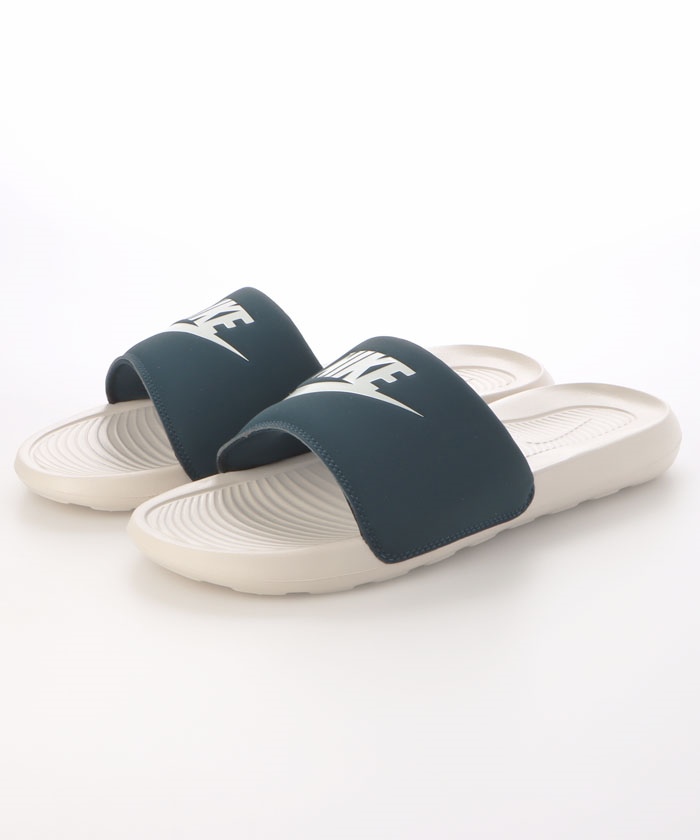 ナイキ NIKE ビクトリーワンスライド(506545403) | NIKE(NIKE