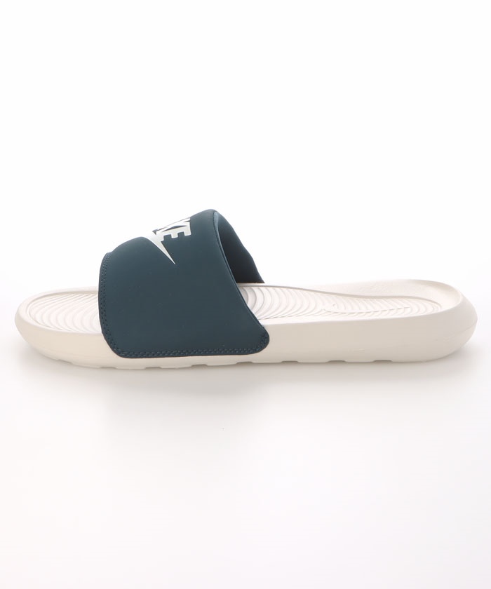 ナイキ NIKE ビクトリーワンスライド(506545403) | NIKE(NIKE