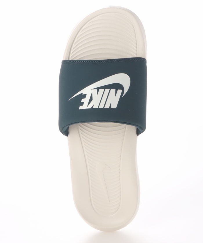 【ナイキ】ナイキ ビクトリー ワン スライドサンダル ナイキ NIKE ビクトリーワンスライド(506545403) | NIKE(NIKE