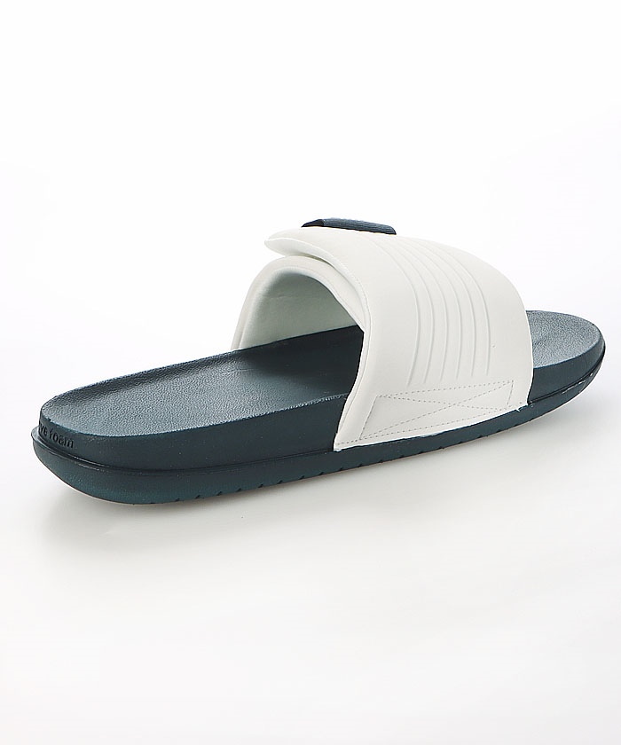セール 20%OFF】ナイキ NIKE オフコートアジャストスライド