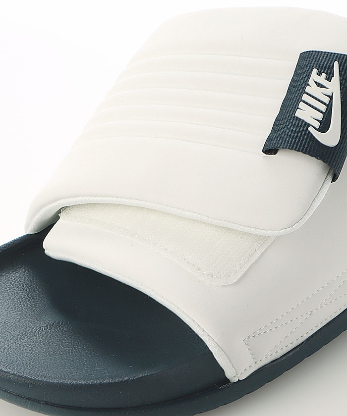セール 20%OFF】ナイキ NIKE オフコートアジャストスライド