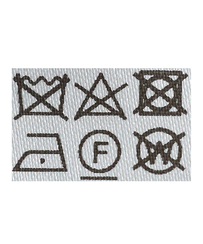 セール 30%OFF】＜AEWEN MATOPH＞TRO ベスト(506586268