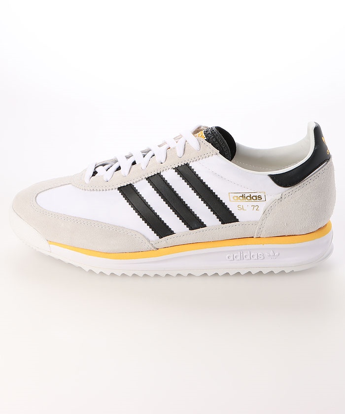 アディダス adidas SL 72 RS(506600018) | adidas(adidas) - d