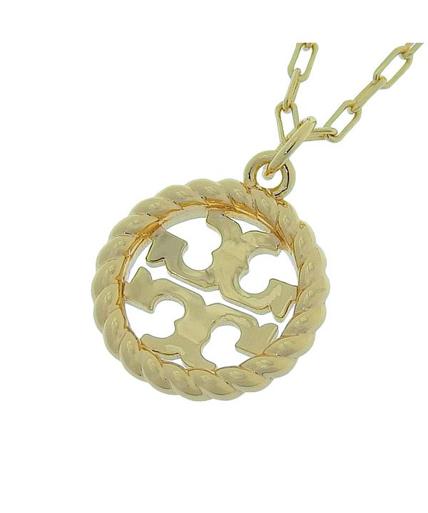 トリーバーチ　ネックレス トリーバーチ TORY BURCH ネックレス(506635454) | トリーバーチ