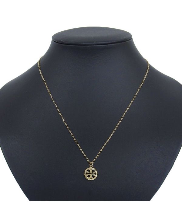 トリーバーチ　ネックレス トリーバーチ TORY BURCH ネックレス(506635454) | トリーバーチ