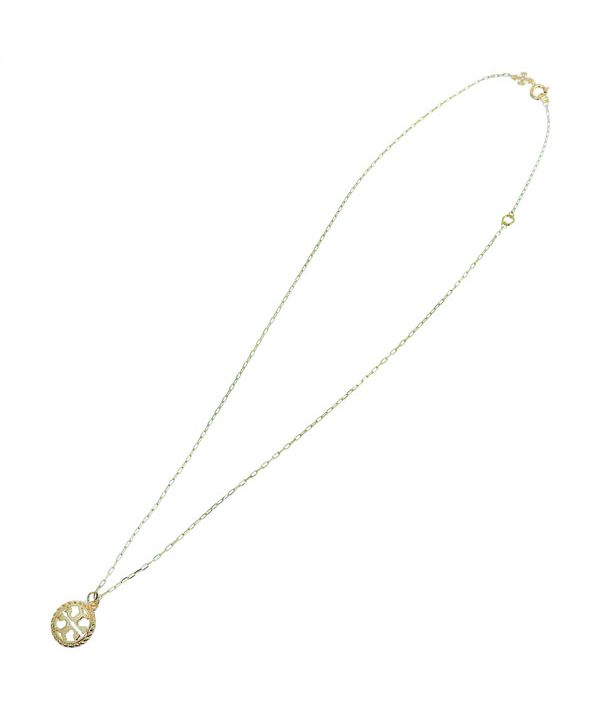 トリーバーチ　ネックレス トリーバーチ TORY BURCH ネックレス(506635454) | トリーバーチ