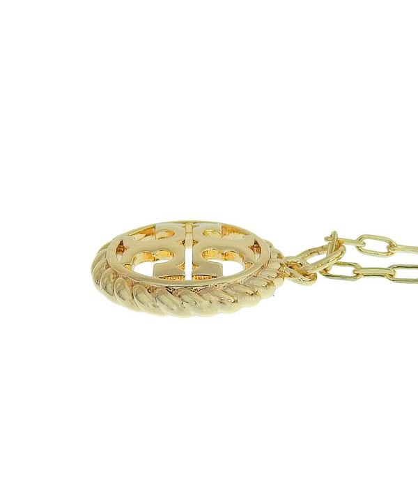 トリーバーチ　ネックレス トリーバーチ TORY BURCH ネックレス(506635454) | トリーバーチ