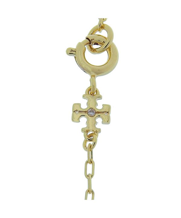 トリーバーチ　ネックレス トリーバーチ TORY BURCH ネックレス(506635454) | トリーバーチ