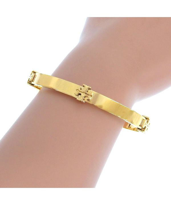 セール】TORY BURCH トリーバーチ CLASSIC LOGO HINGE セール】TORY BURCH トリーバーチ CLASSIC LOGO HINGE