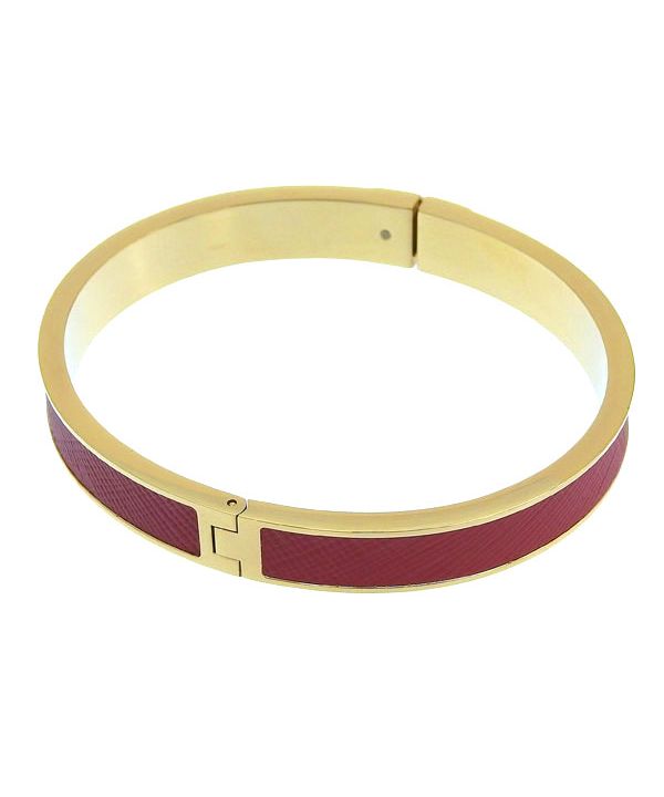 クーポン】【セール20%OFF】トリーバーチ TORY BURCH バングル