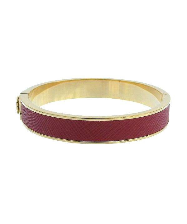 クーポン】【セール20%OFF】トリーバーチ TORY BURCH バングル