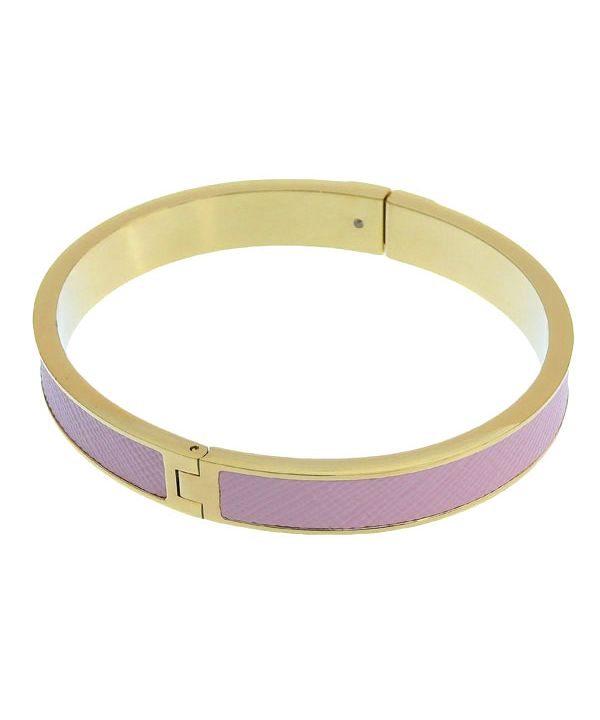 セール20%OFF】トリーバーチ TORY BURCH バングル(506635467 セール20%OFF】トリーバーチ TORY BURCH バングル(506635467