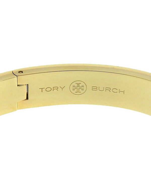 セール20%OFF】トリーバーチ TORY BURCH バングル(506635467 セール20%OFF】トリーバーチ TORY BURCH バングル(506635467