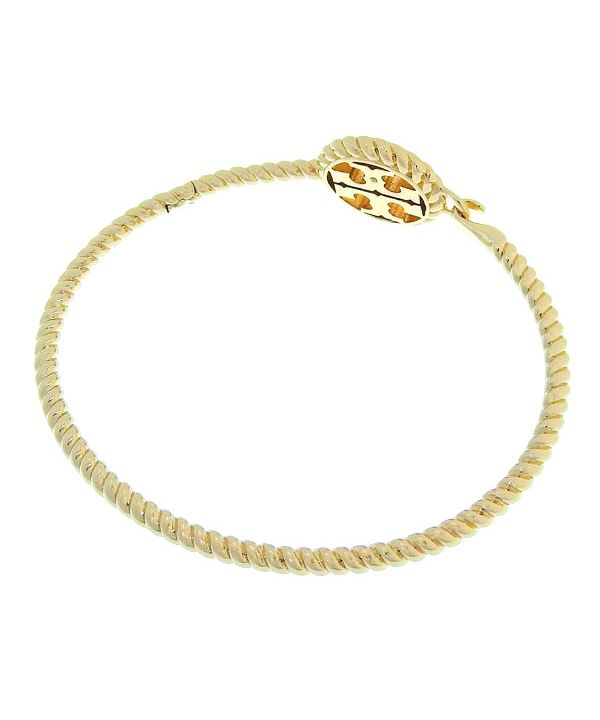セール】トリーバーチ TORY BURCH バングル(506635470