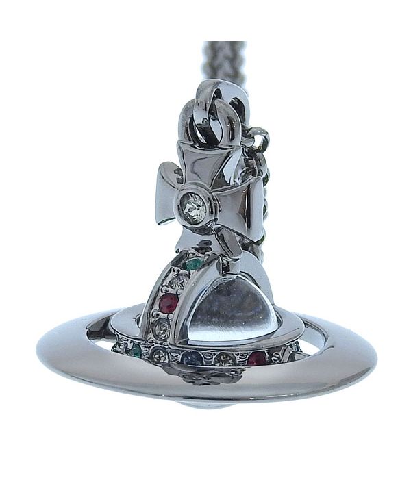 セール】ヴィヴィアン ウエストウッド Vivienne Westwood セール】ヴィヴィアン ウエストウッド Vivienne Westwood