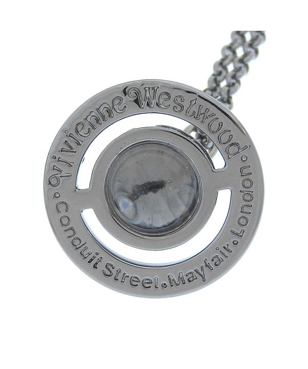 セール】ヴィヴィアン ウエストウッド Vivienne Westwood セール】ヴィヴィアン ウエストウッド Vivienne Westwood