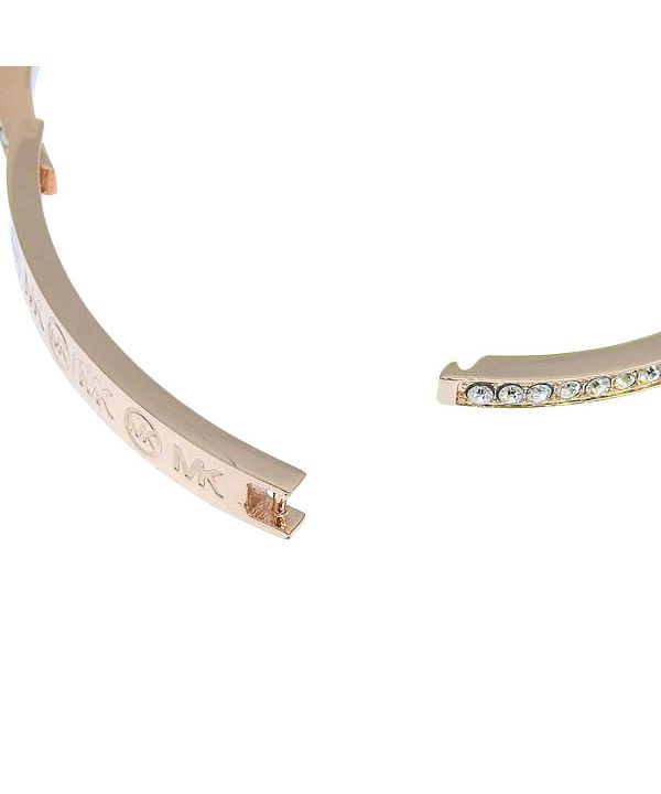 セール 20%OFF】マイケルコース MICHAEL KORS バングル