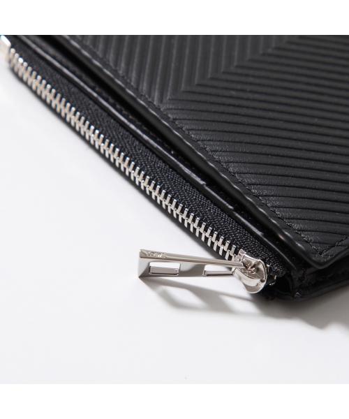 LOEWE 二つ折り財布 SLIM COMPACT C779W73X01(506640052 LOEWE 二つ折り財布 SLIM COMPACT C779W73X01(506640052
