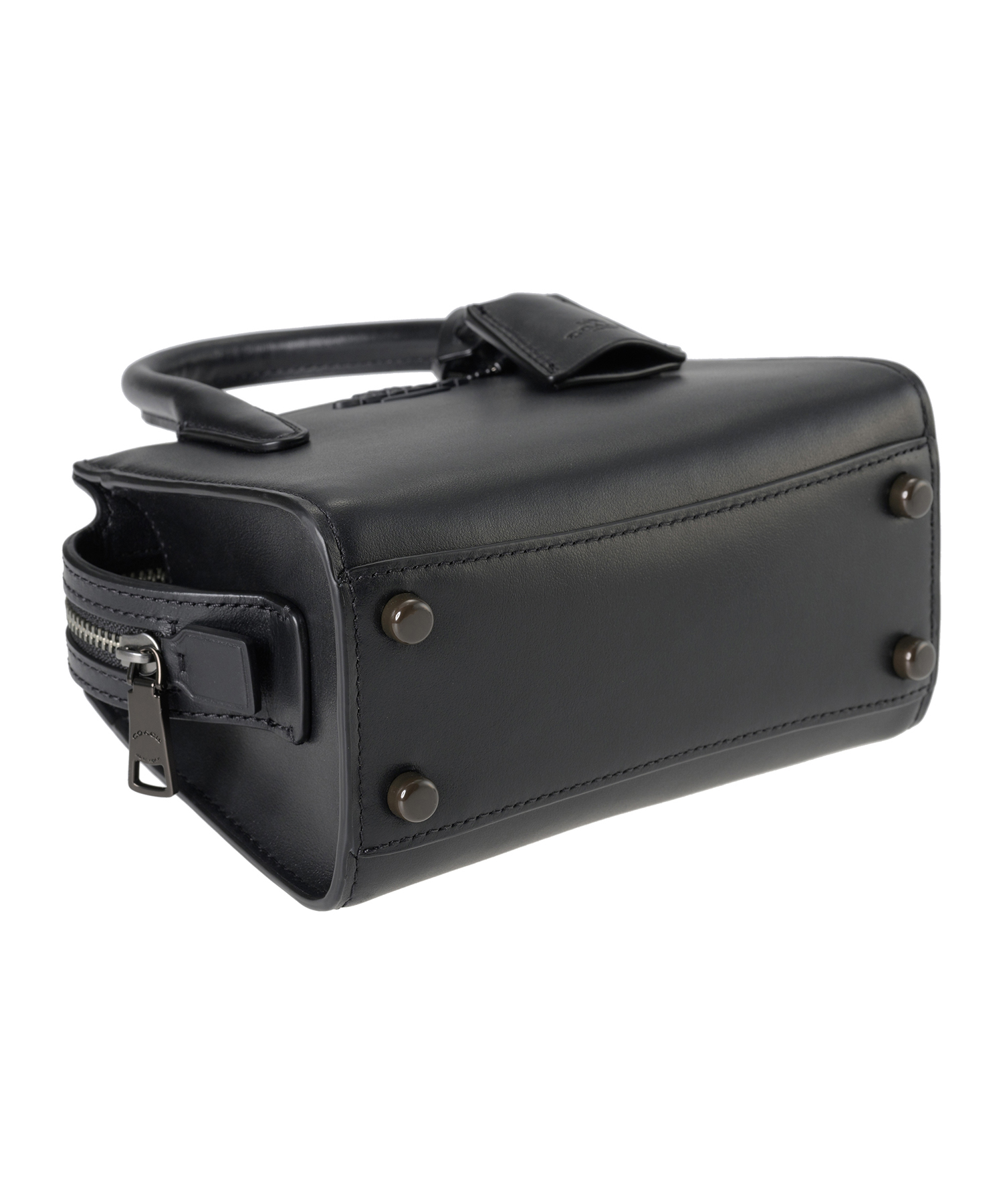 【良品】COACH コーチ ビジネスバッグ ブラック ブラウン コーチ ビジネスバッグ」の人気商品一覧 | 安い商品を通販サイト