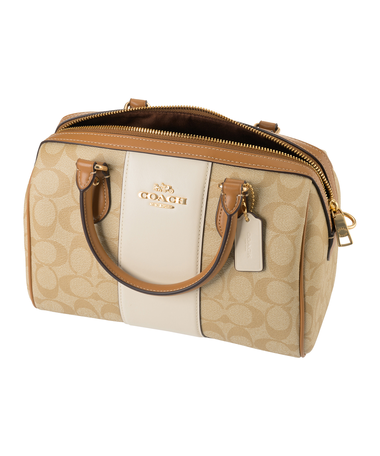 セール】コーチ COACH COACH コーチ アウトレット トートバッグ