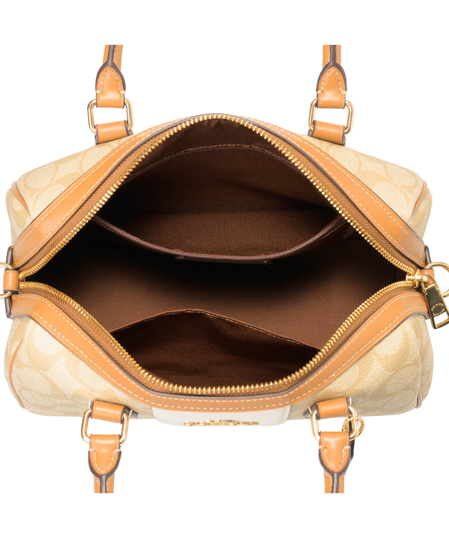 セール】コーチ COACH COACH コーチ アウトレット トートバッグ