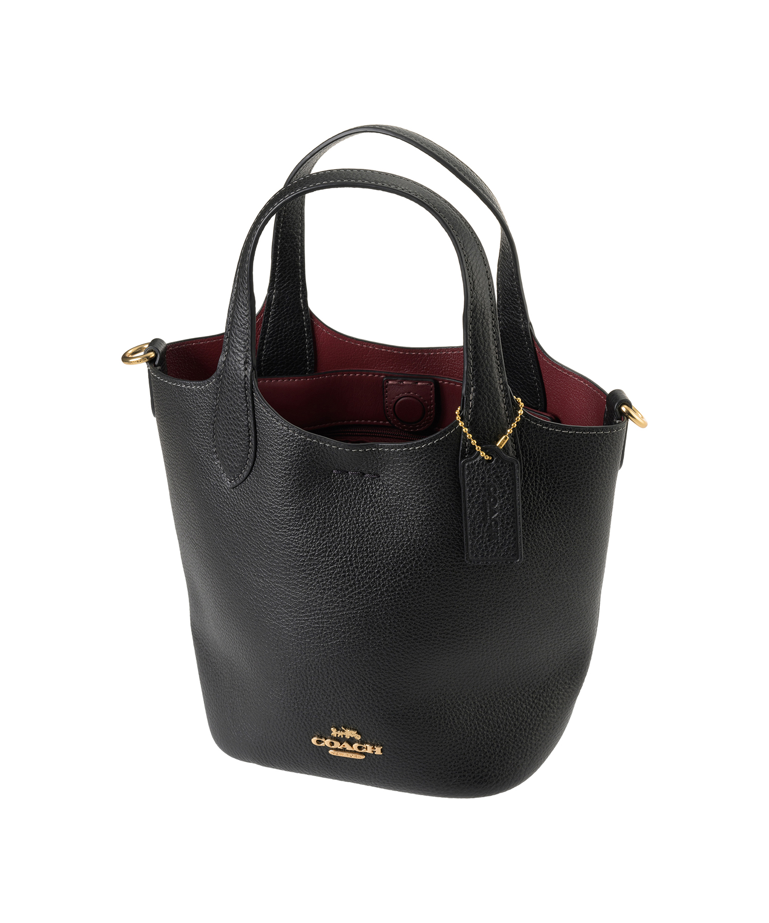 セール】コーチ COACH COACH コーチ アウトレット トートバッグ